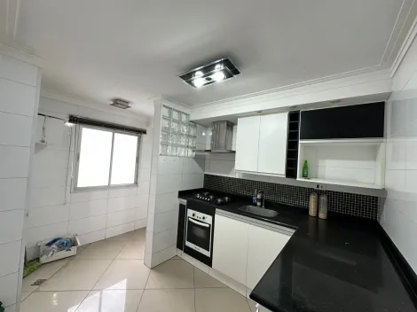 imagem 3 - Apartamento à venda no Del Giardino I imagem 3 - Apartamento à venda no Del Giardino I