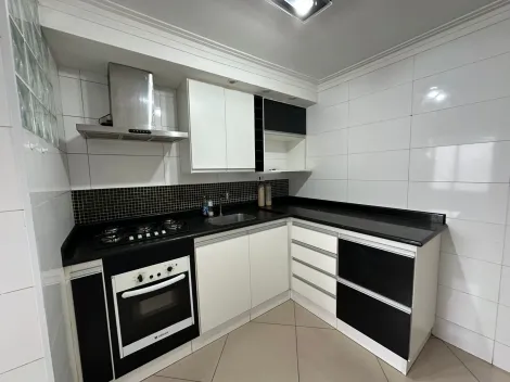 imagem 4 - Apartamento à venda no Del Giardino I imagem 4 - Apartamento à venda no Del Giardino I