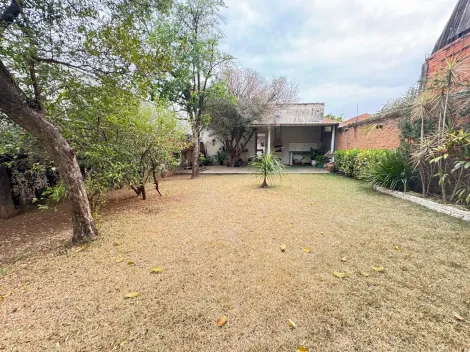 imagem 1 - Casa a venda no bairro Areião imagem 1 - Casa a venda no bairro Areião