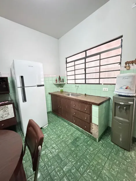 imagem 5 - Casa a venda no bairro Areião imagem 5 - Casa a venda no bairro Areião