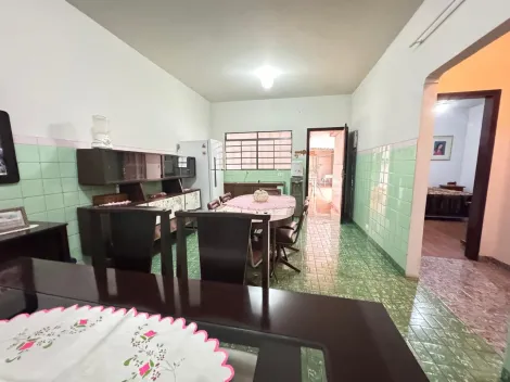 imagem 4 - Casa a venda no bairro Areião imagem 4 - Casa a venda no bairro Areião