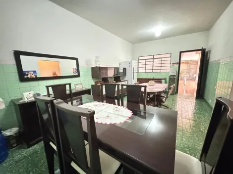 imagem 3 - Casa a venda no bairro Areião imagem 3 - Casa a venda no bairro Areião