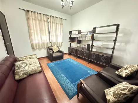 imagem 2 - Casa a venda no bairro Areião imagem 2 - Casa a venda no bairro Areião