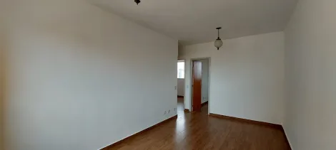 imagem 1 - Apartamento para locação no Bairro Alto - Conjunto Arquitetônico Ville de France imagem 1 - Apartamento para locação no Bairro Alto - Conjunto Arquitetônico Ville de France