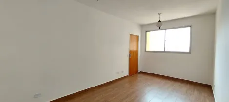 imagem 2 - Apartamento para locação no Bairro Alto - Conjunto Arquitetônico Ville de France imagem 2 - Apartamento para locação no Bairro Alto - Conjunto Arquitetônico Ville de France