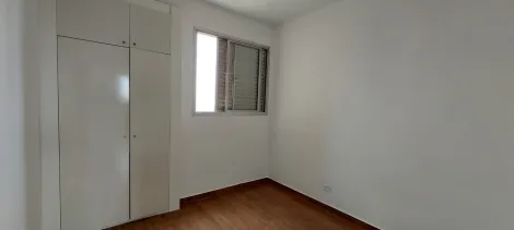 imagem 3 - Apartamento para locação no Bairro Alto - Conjunto Arquitetônico Ville de France imagem 3 - Apartamento para locação no Bairro Alto - Conjunto Arquitetônico Ville de France