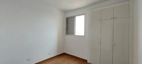 imagem 5 - Apartamento para locação no Bairro Alto - Conjunto Arquitetônico Ville de France imagem 5 - Apartamento para locação no Bairro Alto - Conjunto Arquitetônico Ville de France