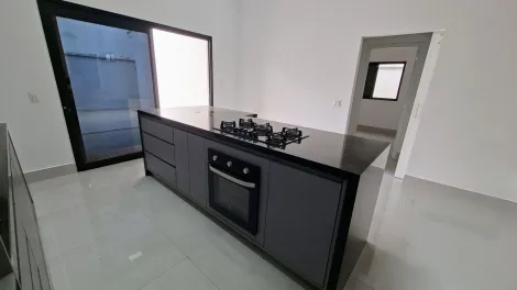 imagem 2 - Casa à venda no condomínio Soleil Piracicaba imagem 2 - Casa à venda no condomínio Soleil Piracicaba