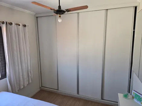 imagem 5 - Imóvel residencial disponível para locação próximo ao Coop e a Faculdade Anhanguera em Piracicaba imagem 5 - Imóvel residencial disponível para locação próximo ao Coop e a Faculdade Anhanguera em Piracicaba