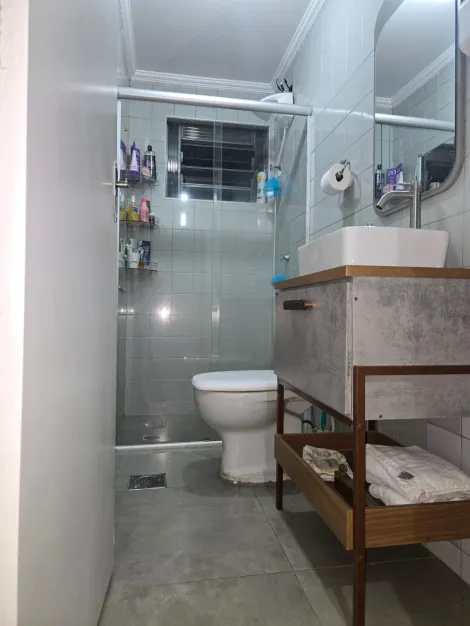 imagem 3 - Imóvel residencial disponível para locação próximo ao Coop e a Faculdade Anhanguera em Piracicaba imagem 3 - Imóvel residencial disponível para locação próximo ao Coop e a Faculdade Anhanguera em Piracicaba