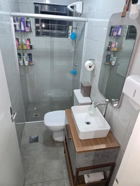 imagem 4 - Imóvel residencial disponível para locação próximo ao Coop e a Faculdade Anhanguera em Piracicaba imagem 4 - Imóvel residencial disponível para locação próximo ao Coop e a Faculdade Anhanguera em Piracicaba