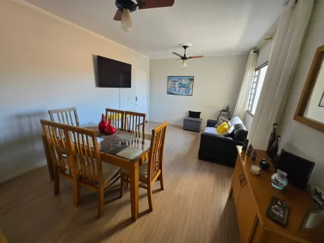 imagem 2 - Imóvel residencial disponível para locação próximo ao Coop e a Faculdade Anhanguera em Piracicaba imagem 2 - Imóvel residencial disponível para locação próximo ao Coop e a Faculdade Anhanguera em Piracicaba
