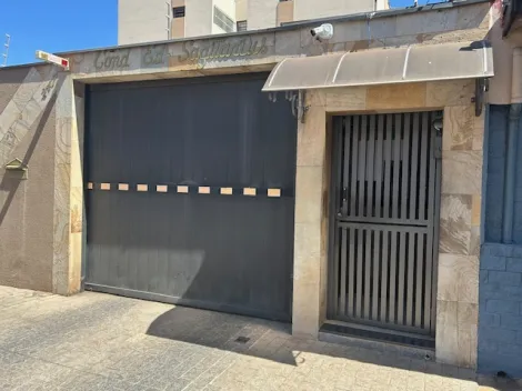 imagem 1 - Imóvel residencial disponível para locação próximo ao Coop e a Faculdade Anhanguera em Piracicaba imagem 1 - Imóvel residencial disponível para locação próximo ao Coop e a Faculdade Anhanguera em Piracicaba