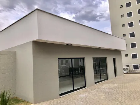 imagem 5 - Apartamento para alugar em Piracicaba no bairro Água Branca imagem 5 - Apartamento para alugar em Piracicaba no bairro Água Branca