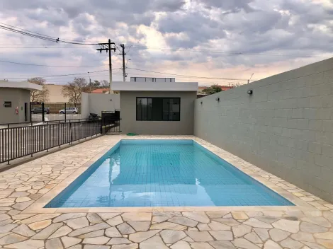 imagem 5 - Apartamento para alugar em Piracicaba no bairro Jardim Califórnia imagem 5 - Apartamento para alugar em Piracicaba no bairro Jardim Califórnia