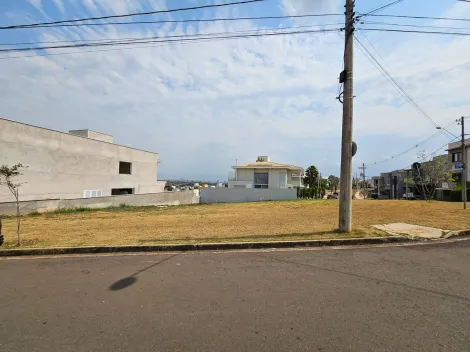 imagem 1 - Residencial - Terreno em Condomínio imagem 1 - Residencial - Terreno em Condomínio