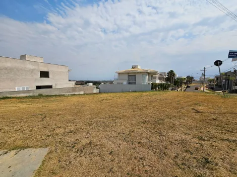 imagem 2 - Residencial - Terreno em Condomínio imagem 2 - Residencial - Terreno em Condomínio