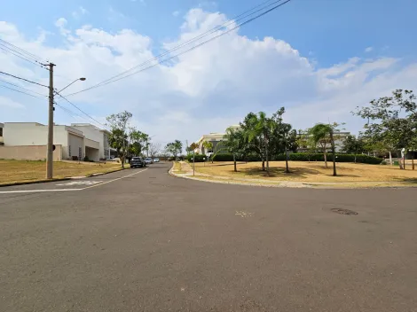 imagem 3 - Residencial - Terreno em Condomínio imagem 3 - Residencial - Terreno em Condomínio