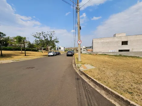 imagem 5 - Residencial - Terreno em Condomínio imagem 5 - Residencial - Terreno em Condomínio