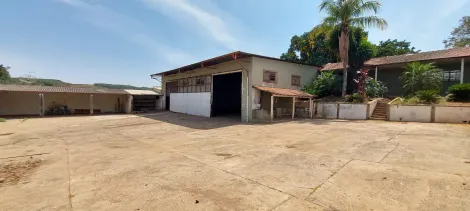 imagem 4 - Galpão para locação no Jardim Bartira  Piracicaba/SP imagem 4 - Galpão para locação no Jardim Bartira  Piracicaba/SP