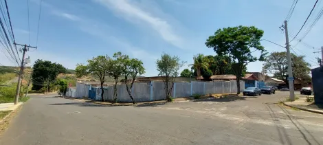 imagem 2 - Galpão para locação no Jardim Bartira  Piracicaba/SP imagem 2 - Galpão para locação no Jardim Bartira  Piracicaba/SP