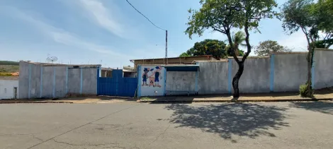 imagem 1 - Galpão para locação no Jardim Bartira  Piracicaba/SP imagem 1 - Galpão para locação no Jardim Bartira  Piracicaba/SP