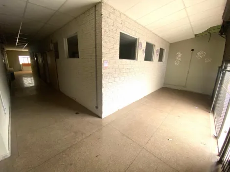 imagem 2 - Comercial - Salão imagem 2 - Comercial - Salão