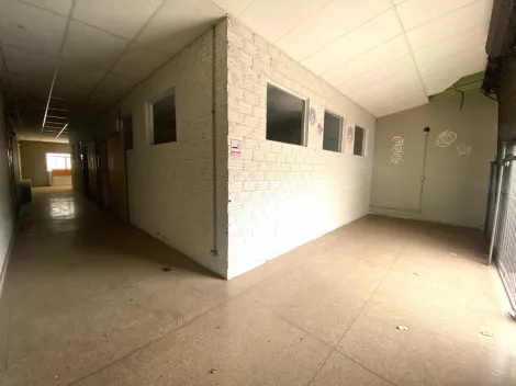 imagem 3 - Comercial - Salão imagem 3 - Comercial - Salão