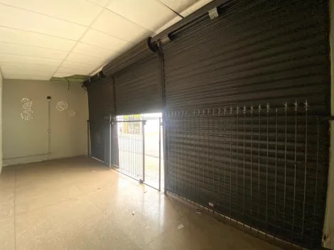 imagem 1 - Comercial - Salão imagem 1 - Comercial - Salão