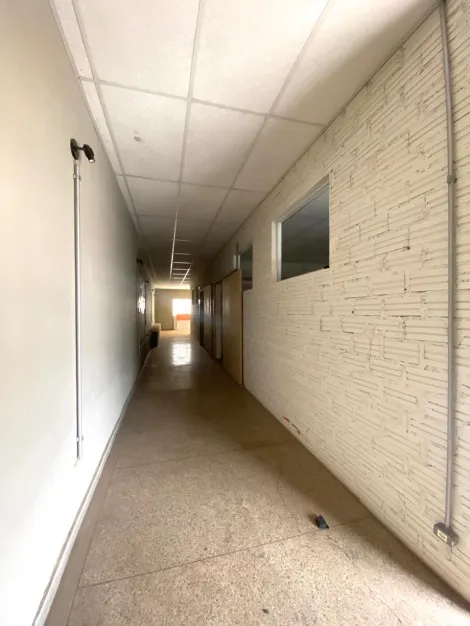 imagem 4 - Comercial - Salão imagem 4 - Comercial - Salão