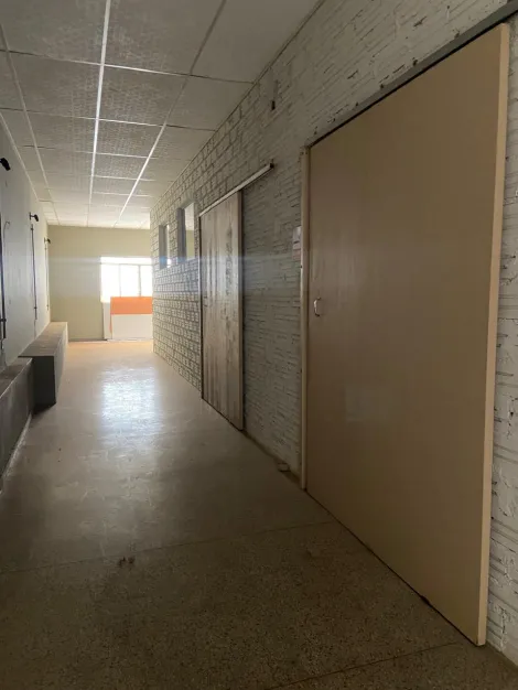 imagem 5 - Comercial - Salão imagem 5 - Comercial - Salão