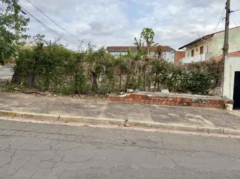 imagem 2 - Terreno a Venda no Vila Cristina imagem 2 - Terreno a Venda no Vila Cristina