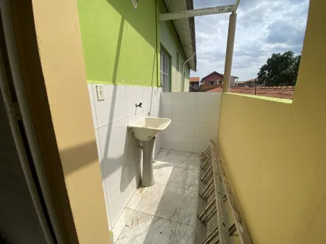 imagem 5 - Casa Residencial Novo Horizonte , Piso Superior imagem 5 - Casa Residencial Novo Horizonte , Piso Superior