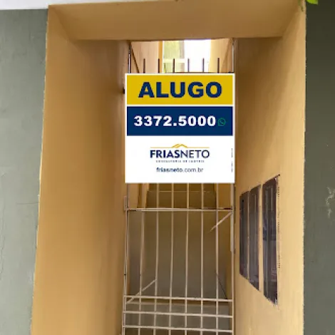 imagem 3 - Casa Residencial Novo Horizonte , Piso Superior imagem 3 - Casa Residencial Novo Horizonte , Piso Superior