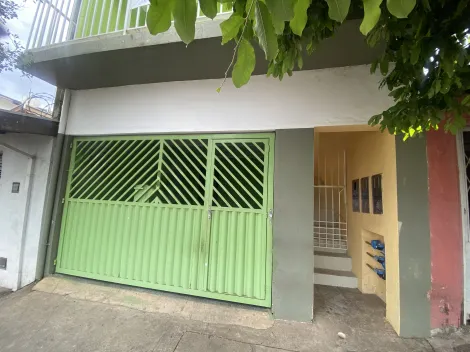 imagem 4 - Casa Residencial Novo Horizonte , Piso Superior imagem 4 - Casa Residencial Novo Horizonte , Piso Superior