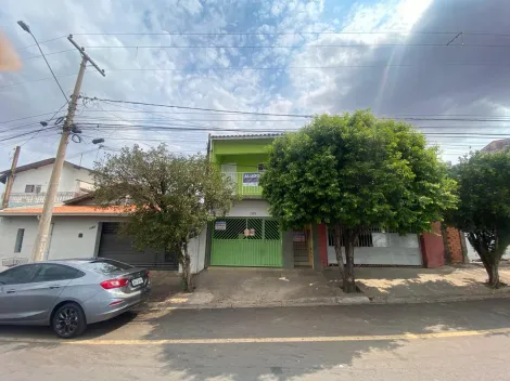 imagem 1 - Casa Residencial Novo Horizonte , Piso Superior imagem 1 - Casa Residencial Novo Horizonte , Piso Superior