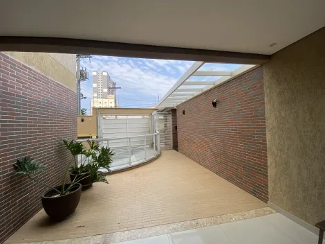 imagem 4 - Apartamento para locação na Região do Jardim Elite imagem 4 - Apartamento para locação na Região do Jardim Elite