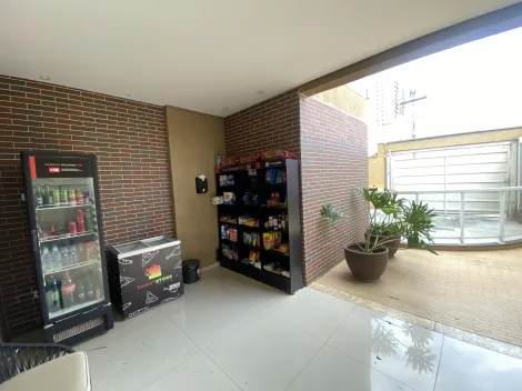 imagem 5 - Apartamento para locação na Região do Jardim Elite imagem 5 - Apartamento para locação na Região do Jardim Elite