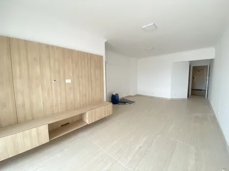 imagem 5 - Apartamento para locação na Região do Jardim Elite imagem 5 - Apartamento para locação na Região do Jardim Elite