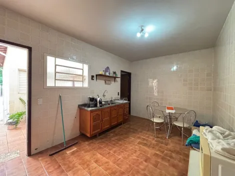 imagem 5 - Casa à venda no Bairro Noiva da Colina imagem 5 - Casa à venda no Bairro Noiva da Colina