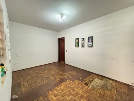 imagem 3 - Casa à venda no Bairro Noiva da Colina imagem 3 - Casa à venda no Bairro Noiva da Colina