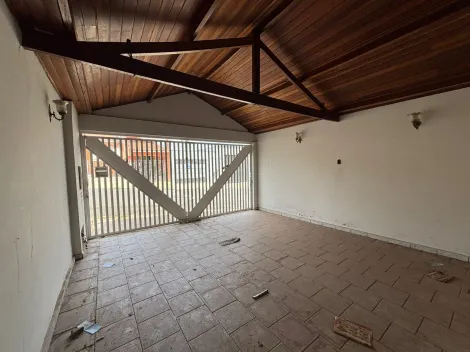 imagem 2 - Casa à venda no Bairro Noiva da Colina imagem 2 - Casa à venda no Bairro Noiva da Colina
