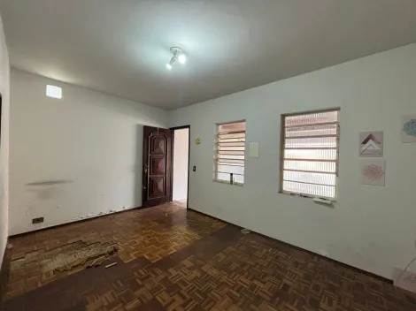 imagem 4 - Casa à venda no Bairro Noiva da Colina imagem 4 - Casa à venda no Bairro Noiva da Colina