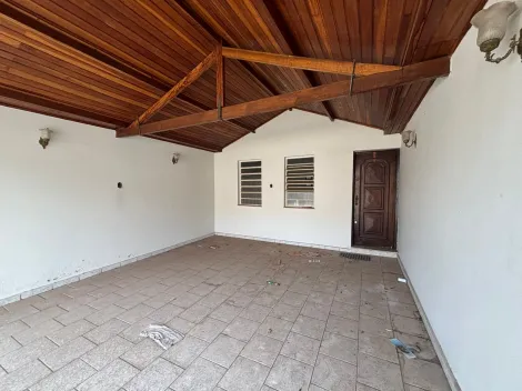 imagem 1 - Casa à venda no Bairro Noiva da Colina imagem 1 - Casa à venda no Bairro Noiva da Colina