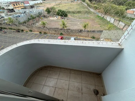 imagem 3 - Apartamento com 3 dormitórios ao lado do Supermercado Delta imagem 3 - Apartamento com 3 dormitórios ao lado do Supermercado Delta