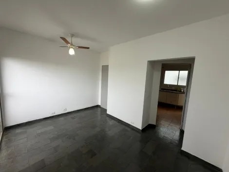 imagem 2 - Apartamento com 3 dormitórios ao lado do Supermercado Delta imagem 2 - Apartamento com 3 dormitórios ao lado do Supermercado Delta