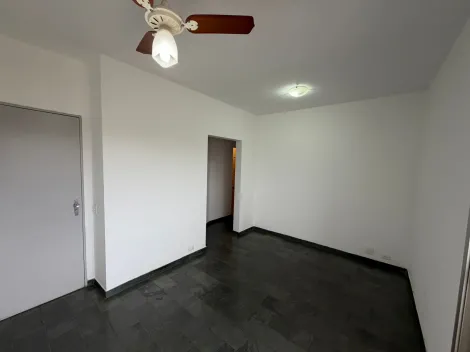 imagem 1 - Apartamento com 3 dormitórios ao lado do Supermercado Delta imagem 1 - Apartamento com 3 dormitórios ao lado do Supermercado Delta