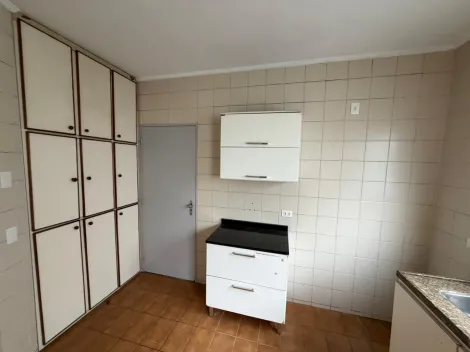 imagem 5 - Apartamento com 3 dormitórios ao lado do Supermercado Delta imagem 5 - Apartamento com 3 dormitórios ao lado do Supermercado Delta