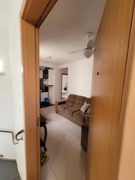imagem 1 - Apartamento à venda no condomínio Residencial Parque Piazza Bellini imagem 1 - Apartamento à venda no condomínio Residencial Parque Piazza Bellini