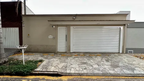 imagem 1 - Casa à venda no bairro Nova Piracicaba imagem 1 - Casa à venda no bairro Nova Piracicaba